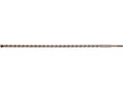 Burghiu Beton Sds+ , 16x300mm