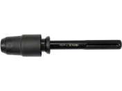 Adaptor Sds Max La Sds Plus