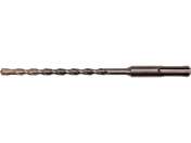 Burghiu Sds+, VÂrf X, 7x160mm