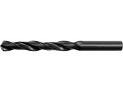 Set Burghie Metal Hss 3mm - 10 Buc