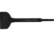 DaltĂ LatĂ Sds+, 80x250mm