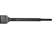 DaltĂ LatĂ Sds+, 40x14x250mm, Cr-v