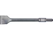 DaltĂ Picamer Hex 75mm