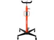 Cric Cutie Viteze 0.5t