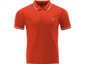 Tricou Polo Portocale, MĂrimea Xl