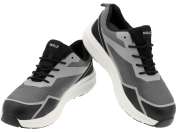 Pantofi ProtecȚie Palma S1pl, MĂrimea 41