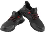 Pantofi De ProtecȚie Pretoria S1pl, 43