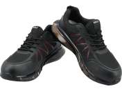 Pantofi ProtecȚie Pilsen S1pl MĂrimea 42