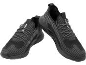 Pantofi De Lucru Porto Sb Pl, MĂrimea 44