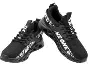 Pantofi De Lucru Pasadena Sb MĂrimea 40