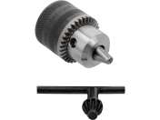 MandrinĂ Cu Cheie, 10mm, 3/8"