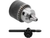 MandrinĂ Cu Cheie, 16mm, 5/8"