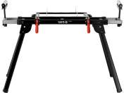 Suport Universal Pentru FierĂstrĂu Circular