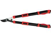 FoarfecĂ CurbatĂ Pentru Pomi, 650-900mm