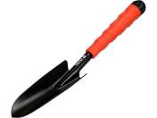 MinilopatĂ 350mm (oȚel)