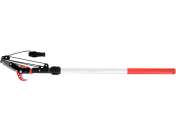 FoarfecĂ TelescopicĂ Pentru Crengi 1.8m, Aluminiu