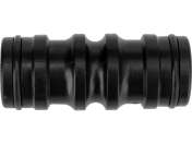 Conector 1" Debit Mare