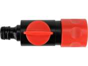 Conector Rapid Apa Cu Robinet