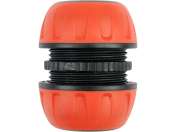 MufĂ De Îmbinare 3/4''