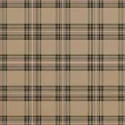 Fata Masa Peva - 120g/m2 / 1.37x20m / Caro-rosu