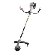 Motocoasa Pe Benzina - 51.7cm?/1.9cp