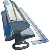 Drisca Inox, Maner Pvc 400X0.35 Mm