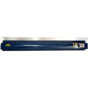 Drisca Inox, Maner Pvc 800X0.35 Mm