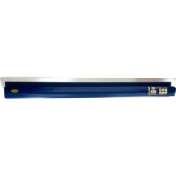 Drisca Inox, Maner Pvc 1000X0.35 Mm
