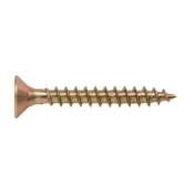 Set 100 suruburi pentru PAL ,lemn si PVC ideale pentru fixari rezistente , montaj mobilier , constructii si imbinari durabile , amprenta PZ , dimensiune 6 x 120 mm 