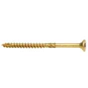 Suruburi Cu Cap Torx Ingropat T40 8x220mm, 50/set