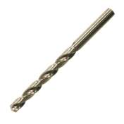 Burghiu Metal Hss-co 135° 5.5mm