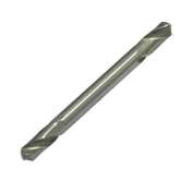Burghiu Metal Hss 135° Bilateral 3.2mmx49mm