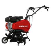 Motosapa Pe Benzina / Curea - 595mm / 212cm? / 2.8kw