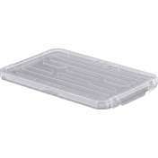 Capac Cutie Transport 6l