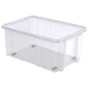 Cutie Transport 45l