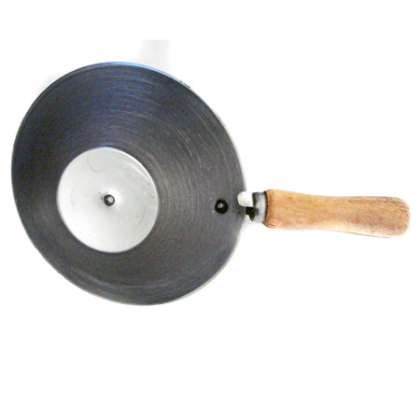 Cancioc Adanc 185mm