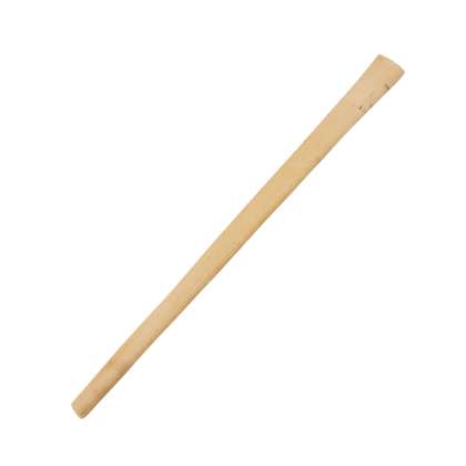 Maner Lemn Pentru Tarnacop 90cm / 2500g