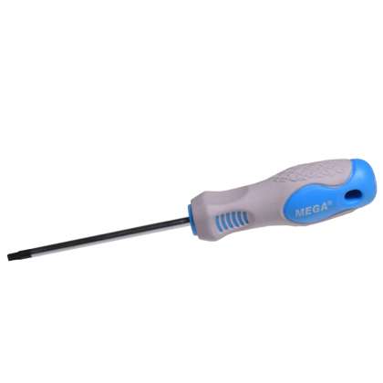 Surubelnita Cr-va Maner Soft-touch T7x75mm