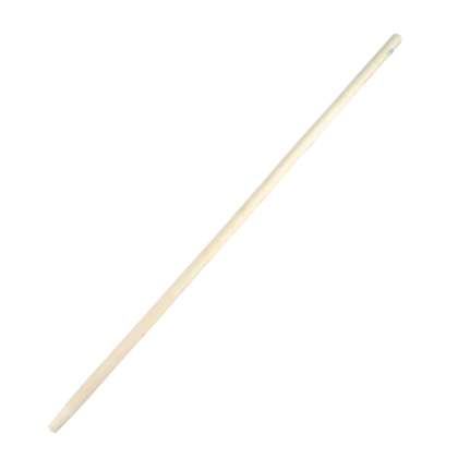 Maner Lemn Pentru Grebla 100cm / 28mm