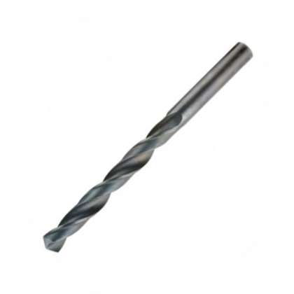 Burghiu Metal Hss 11.5mm
