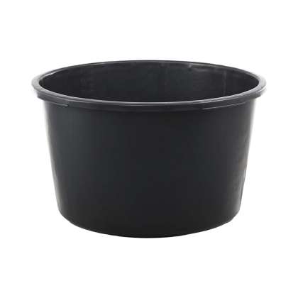 Cutie Mortar Rotunda - 90l
