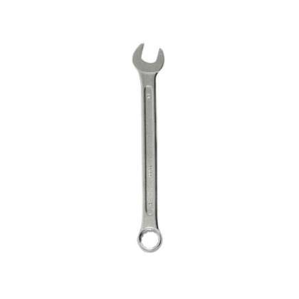 Cheie Combinata 9mm