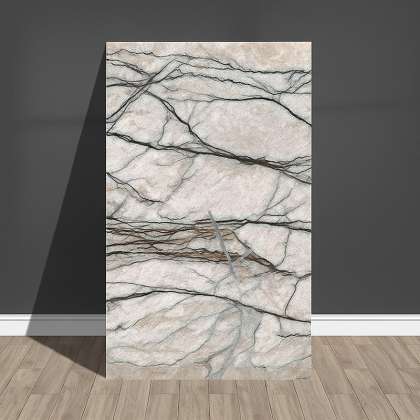 Panouri Decorative 30x60cm/2.5mm - Tx-074, 4/set