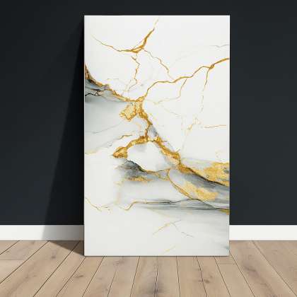 Panouri Decorative 30x60cm/2.5mm - Tx-078, 4/set