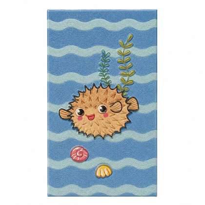Panouri Decorative 68x34cm/5mm - Xy-y02, 2/set