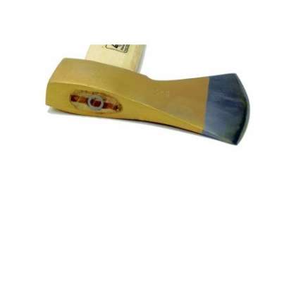 TOPOR FORJAT, MANER LEMN   600 GR