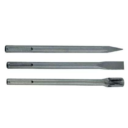 Burghiu Percutie Sds Max Tip Dalta Lata 50x400mm