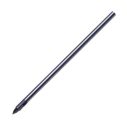 Burghiu Sticla Cu Lama Tungstem 10x90mm