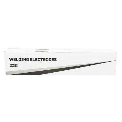 Electrozi Superbazici 3.2mm / 5.0kg