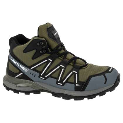 Bocanc Tesut Impermeabil Cu Cauciuc (o2sra) - 39